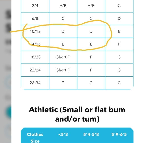 Snag Tights Footless Tights Size D - Picture 6 of 6